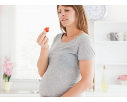 武漢卵子供應(yīng)女：三代試管助孕能否成功？