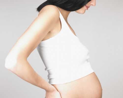 廣東尋供卵女 揭秘南昌三代試管助孕