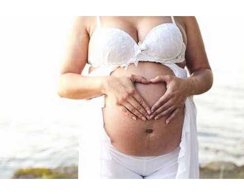 探尋深圳助孕機(jī)構(gòu)：華仁醫(yī)療科技的助孕之路