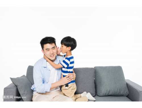 湖南供卵女子與蘭州助孕：揭秘輔助生殖熱門話題