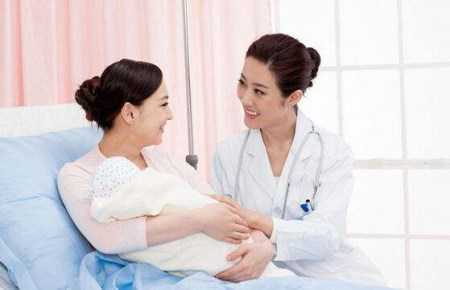 尋覓遼寧代生，廣州三代試管助孕機(jī)構(gòu)指南