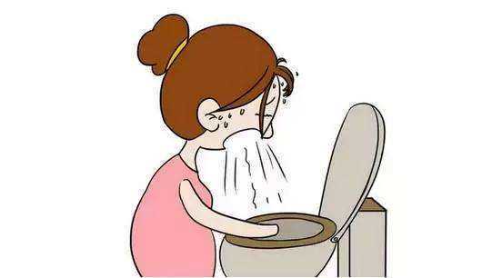 解析不排卵是否影響懷孕及助孕方案