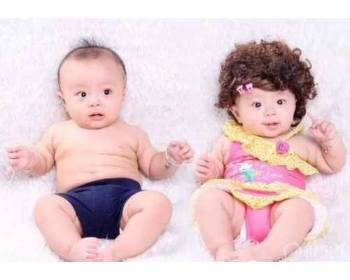 性愛多久后能知曉孕情（孕早期信號(hào)）