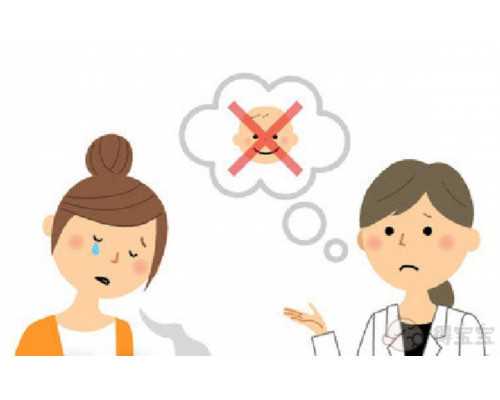 湖南助孕咨詢，廣州試管中心：供卵試管嬰兒的代數(shù)選擇與三代技術(shù)