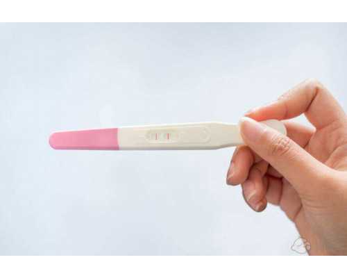 稽留流產(chǎn)后懷孕是否困難？