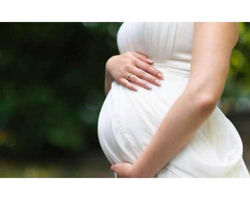 備孕飲食揭秘：助您順利懷孕的美味佳肴