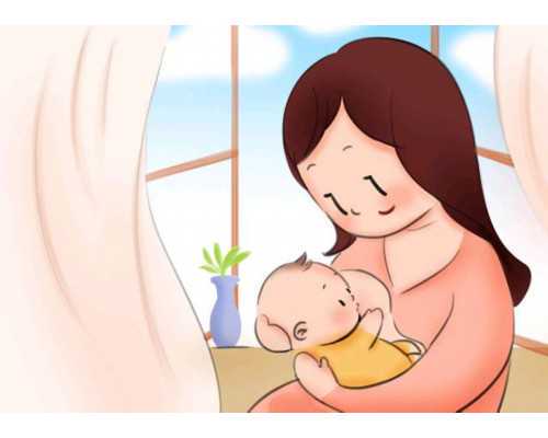 無錫代媽與廣州供卵試管嬰兒：成功率如何？