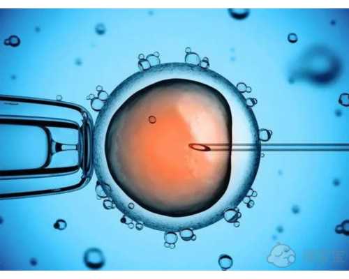 揭秘第三代試管嬰兒“包成功”真相