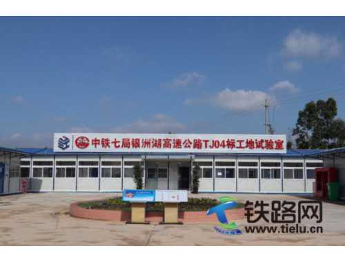 無錫代生與廣西供卵：第三代試管嬰兒移植失敗后何時(shí)可再次促排？