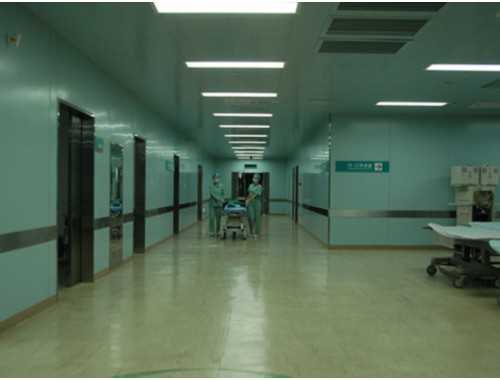 緩解孕吐妙招：懷孕惡心想吐卻吐不出來怎么辦