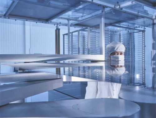 合肥代生咨詢：高齡女性赴泰試管助孕，45歲供卵試管成功率分析