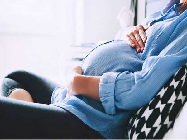 北京代媽推薦與長沙助孕機構2026年名單：解析卵源等待時長