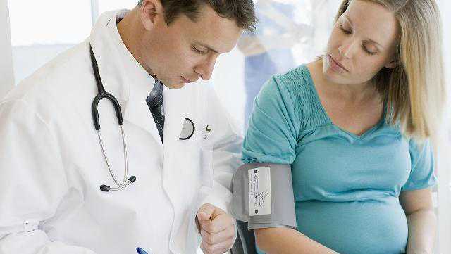 失獨家庭新希望：廣州供卵試管的真實經驗分享，規避風險與提升成功率指南