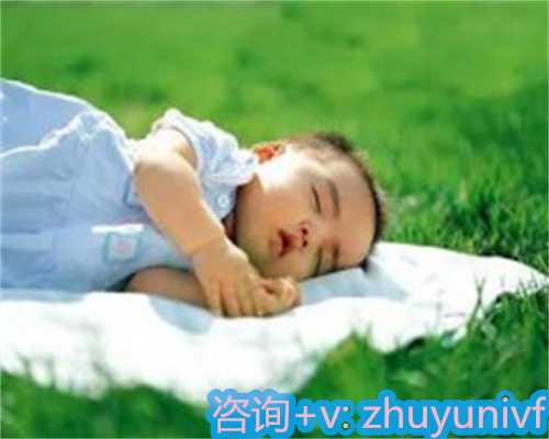 備孕飲食揭秘：助您順利懷孕的美味佳肴