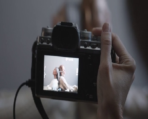 稽留流產后懷孕是否困難？