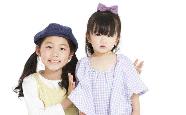 對(duì)比試管與自然懷孕的成功率