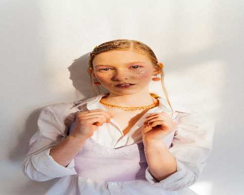 湖南助孕咨詢，廣州試管中心：供卵試管嬰兒的代數選擇與三代技術