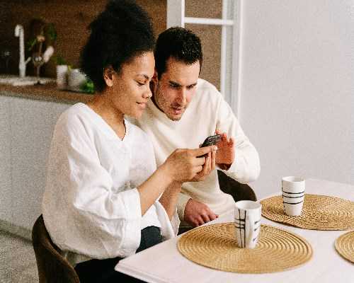 五年未孕也能懷上！揭秘五年不孕夫婦的試管助孕成功率與秘訣