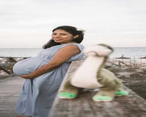 43歲后不建議試管？了解輔助生殖成功率