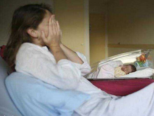 沈陽試管助孕價(jià)格解析與北京代生咨詢