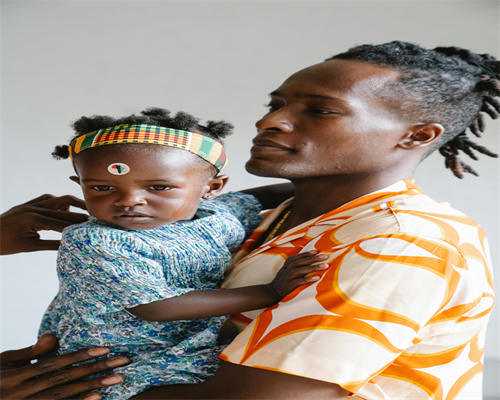 解析不排卵是否影響懷孕及助孕方案