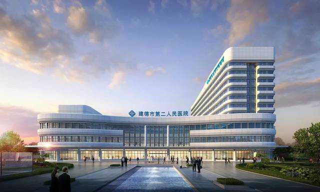 武漢卵子供應女：三代試管助孕能否成功？