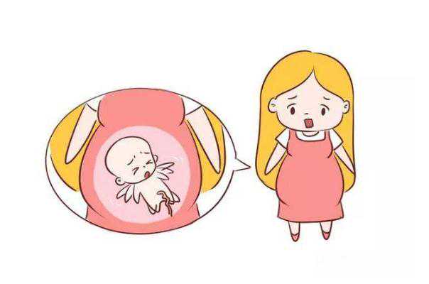 濟南代懷，廣州供卵，第三代試管移植后自行驗孕準確率成疑