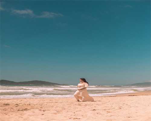 鄭州助孕機(jī)構(gòu)探秘：廣州供卵試管嬰兒的真實(shí)體驗(yàn)分享，關(guān)鍵細(xì)節(jié)助您提高成功率